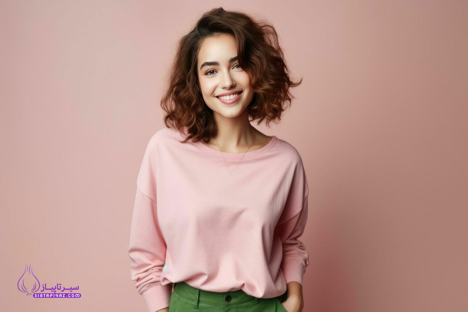 بهترین تست سلامت روان فقط تو چند دقیقه