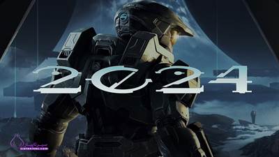 معرفی سریال هیلو Halo 2024