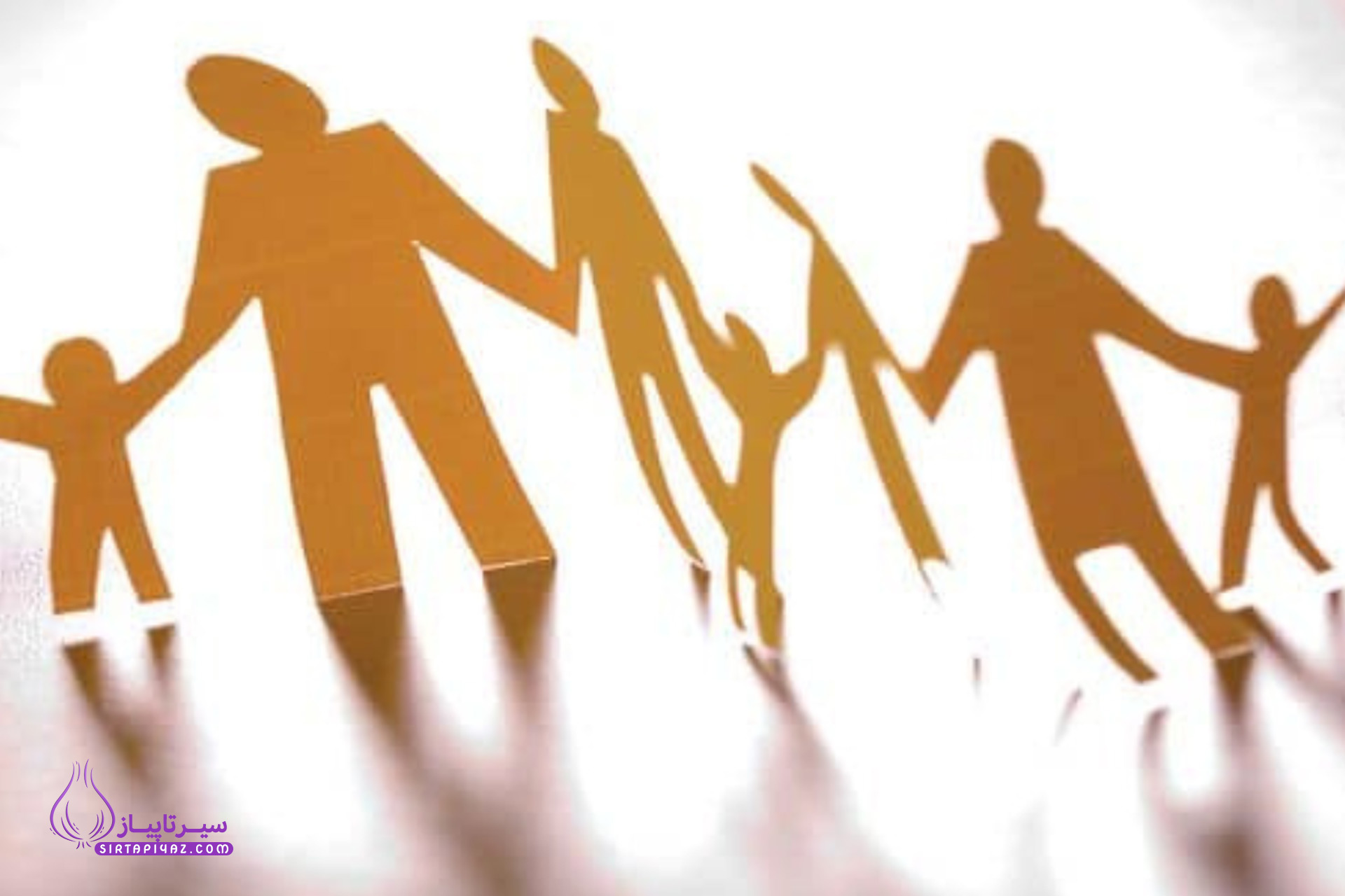 10 متن جذاب برای انجمن اولیا و مربیان