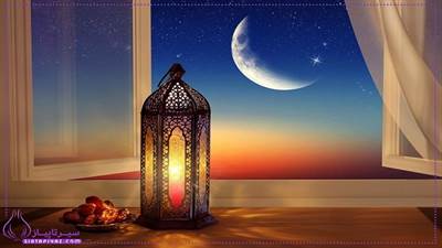 ماه رمضان 1403 از سه‌شنبه 22 اسفند شروع می‌شود و در جمعه 23 فروردین 1403 به پایان می‌رسد. این ماه پر برکت فرصتی برای روزه‌داری، عبادت و تقویت ارتباط با خداست.