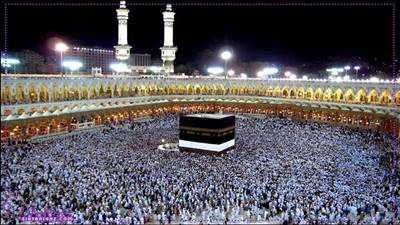 ثبت‌نام عمره رمضان از چهارشنبه 17 بهمن آغاز می‌شود. هزینه سفرها بین 43 تا 46 میلیون تومان است و سفرها بدون افزایش قیمت نسبت به ماه‌های قبلی برگزار خواهد شد. ظرفیت سفرها محدود است.