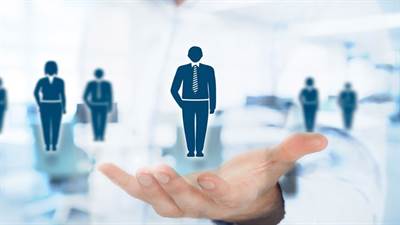 7 اصل مشتری مداری در کسب و کار