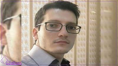 دکتر مجید خدمتی، استاد دانشگاه صنعتی شریف، پس از تحمل بیماری درگذشت. مراسم تشییع در بهشت زهرا و ترحیم در مسجد اثنی‌عشر برگزار می‌شود. دانشگاه این ضایعه را تسلیت گفت.