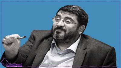 دکتر فواد ایزدی، عضو هیئت علمی دانشگاه تهران، متخصص دیپلماسی عمومی و مطالعات آمریکا با ۱۰ مقاله داخلی و ۱ مقاله ISI. حوزه‌های پژوهشی: امنیت ملی، رسانه و روابط بین‌الملل.