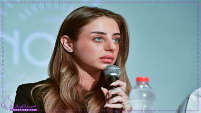 میا شیم، اسیر آزادشده اسرائیلی، اعلام کرد در اسارت نزد حماس امن‌تر بود. پس از آزادی، توسط یک مربی مشهور در تل‌آویو مورد تجاوز قرار گرفت، اما رسانه‌ها به دستور دادگاه سانسور شدند.