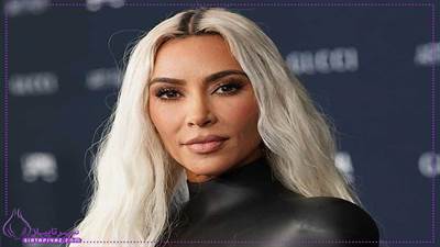 کیم کارداشیان مدل، بازیگر و کارآفرین مشهور آمریکایی است که با برنامه واقع‌نمای «Keeping Up with the Kardashians» به شهرت رسید. او با برندهای موفق مانند SKIMS و KKW Beauty و فعالیت‌های حقوقی‌اش، به یکی از تاثیرگذارترین زنان دنیای مدرن تبدیل شده است