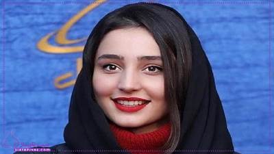 سها نیاستی اهل کجاست؟ | فیلم های که بازی کرده