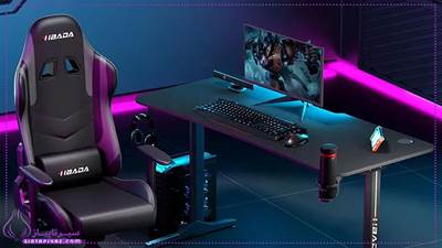 در این مقاله با بهترین برندهای تجهیزات گیمینگ مانند Razer، Logitech و SteelSeries آشنا می‌شوید. تفاوت آن‌ها در کیفیت، عملکرد و قیمت بررسی شده و نکات کاربردی برای خرید هدفون، ماوس و کیبورد ارائه شده تا انتخابی حرفه‌ای و متناسب با بودجه‌تان داشته باشید.
