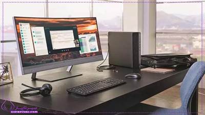 مینی کیس استوک بخریم یا نه؟ راهنمای خرید کامپیوتر اقتصادی