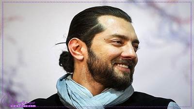 بهرام رادان بازیگر مشهور سینما و سردار احمدرضا رادان فرمانده انتظامی کشور، علیرغم شباهت نام خانوادگی، هیچ‌گونه نسبت فامیلی با یکدیگر ندارند. این شباهت صرفاً یک تصادف اسمی است و تاکنون هیچ منبع رسمی، وجود رابطه‌ای میان آن‌ها را تأیید نکرده است
