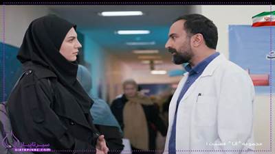  سریال آلا + بازیگران، زمان پخش، تعداد قسمت