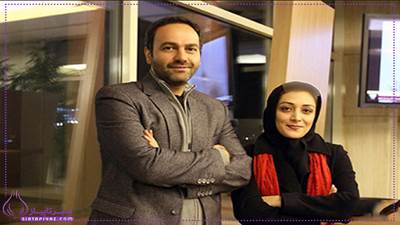 اسم همسر آرش مجیدی + عکس همسر آرش مجیدی
