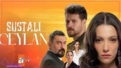 بازیگران سریال جیلان چاقوکش | تعداد قسمت ها و خلاصه داستان