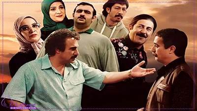 سوژه‌ی اصلی فصل هشتم سریال پایتخت:جنگ ایران و اسرائیل