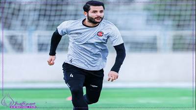 شایعه بازگشت عارف غلامی به استقلال: بدهی یا فرصت جدید؟