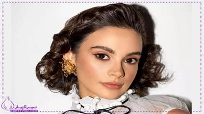 سرا پیرینچ اهل کجاست؟ |زندگی‌نامه، فیلم‌ها و سریال‌هایی که بازی کرده