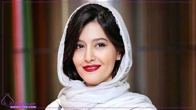 اصالت پردیس احمدیه