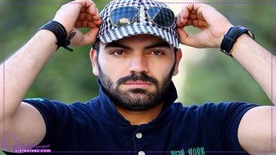 فیلم های محمد رسول صفری | بازیگر امیر سریال آلا