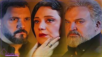 خلاصه داستان و بازیگران سریال شغال | درامی معمایی از شبکه نمایش خانگی