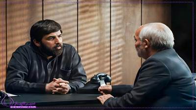 زمان پخش و تکرار سریال عملیات مهندسی