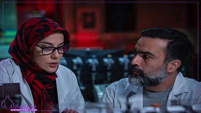 زمان پخش و بازپخش سریال روزی روزگاری برادر