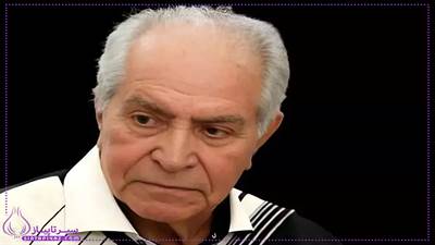 نسبت هوشمند عقیلی با سالار عقیلی