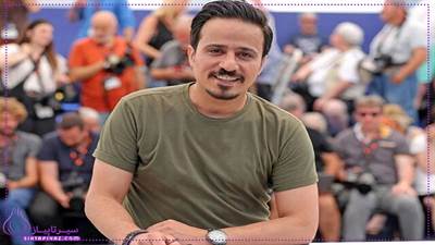 فیلمهای حسین سلیمانی