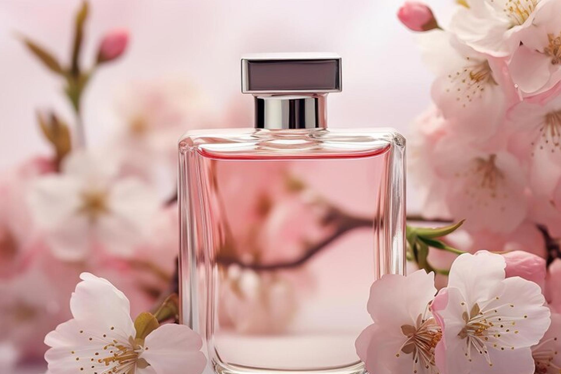 عطرهای مورد علاقه هنرمندان و رایحه هایی که در دنیای هنر جاودانه شده اند! عطرهای مورد علاقه هنرمندان و رایحه هایی که در دنیای هنر جاودانه شده اند!