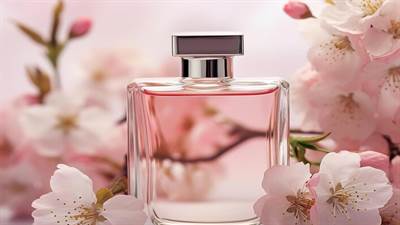 عطرهای مورد علاقه هنرمندان و رایحه‌ هایی که در دنیای هنر جاودانه شده‌ اند!