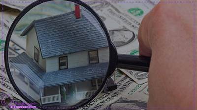 تاثیر نوسانات ارزی بر قیمت املاک