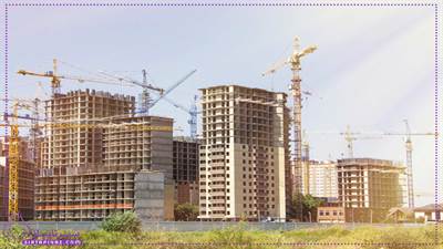 تهران در سال 2025 با پروژه‌های متنوع و پیشرفته ساخت و ساز روبه‌رو است که شامل برج‌های مسکونی لوکس، مجتمع‌های تجاری بزرگ و زیرساخت‌های حمل و نقل مدرن می‌شود. این پروژه‌ها با توجه به نیاز روز افزون جمعیت و تغییرات سبک زندگی، امکانات رفاهی، فرهنگی و محیط‌زیستی پیشرفته‌ای را ارائه می‌دهند 