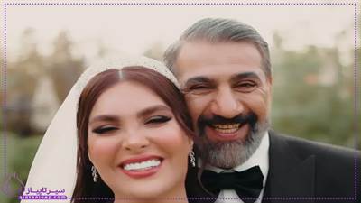 آیا محمد نادری مسیحی شد؟ بررسی حقیقت شایعه تغییر دین