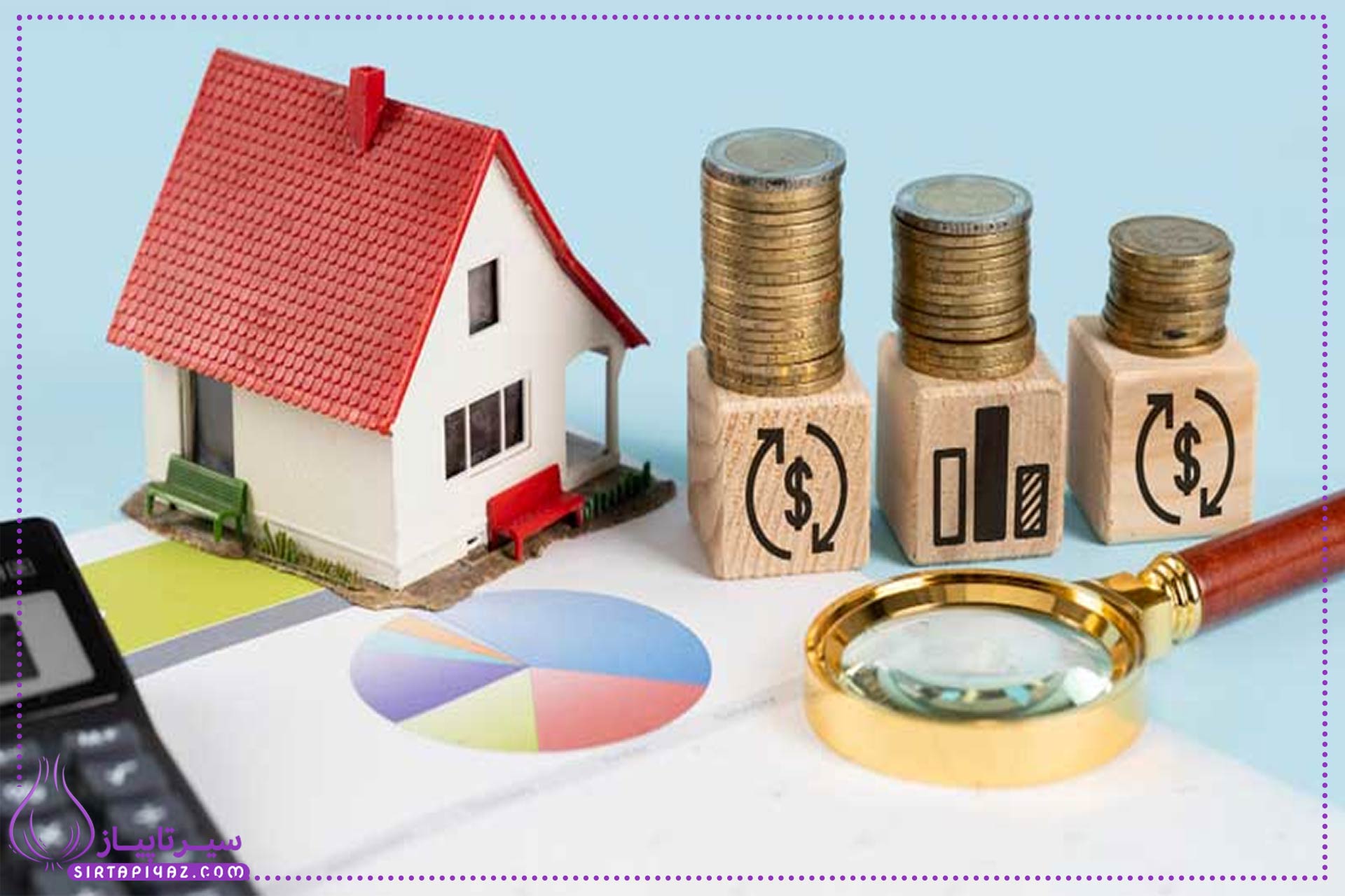 تحلیل نقش سیاست‌های حکومتی در نوسانات بازار مسکن و قیمت‌ها