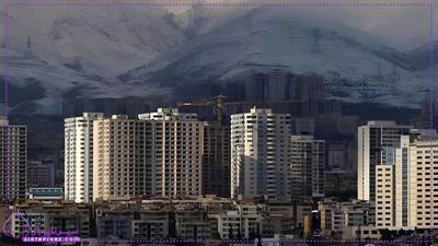 کشف فرصت‌های سرمایه‌گذاری پنهان در بازار املاک ۱۴۰۴