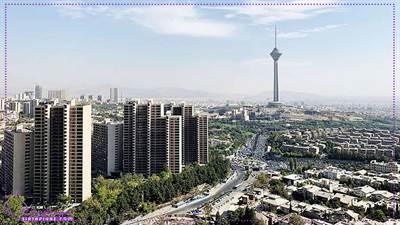 چرا قیمت ملک در تهران رو به افزایش است؟ تحلیل دقیق کارشناسان