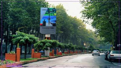 تجربه واقعی خرید آپارتمان در گلسار رشت