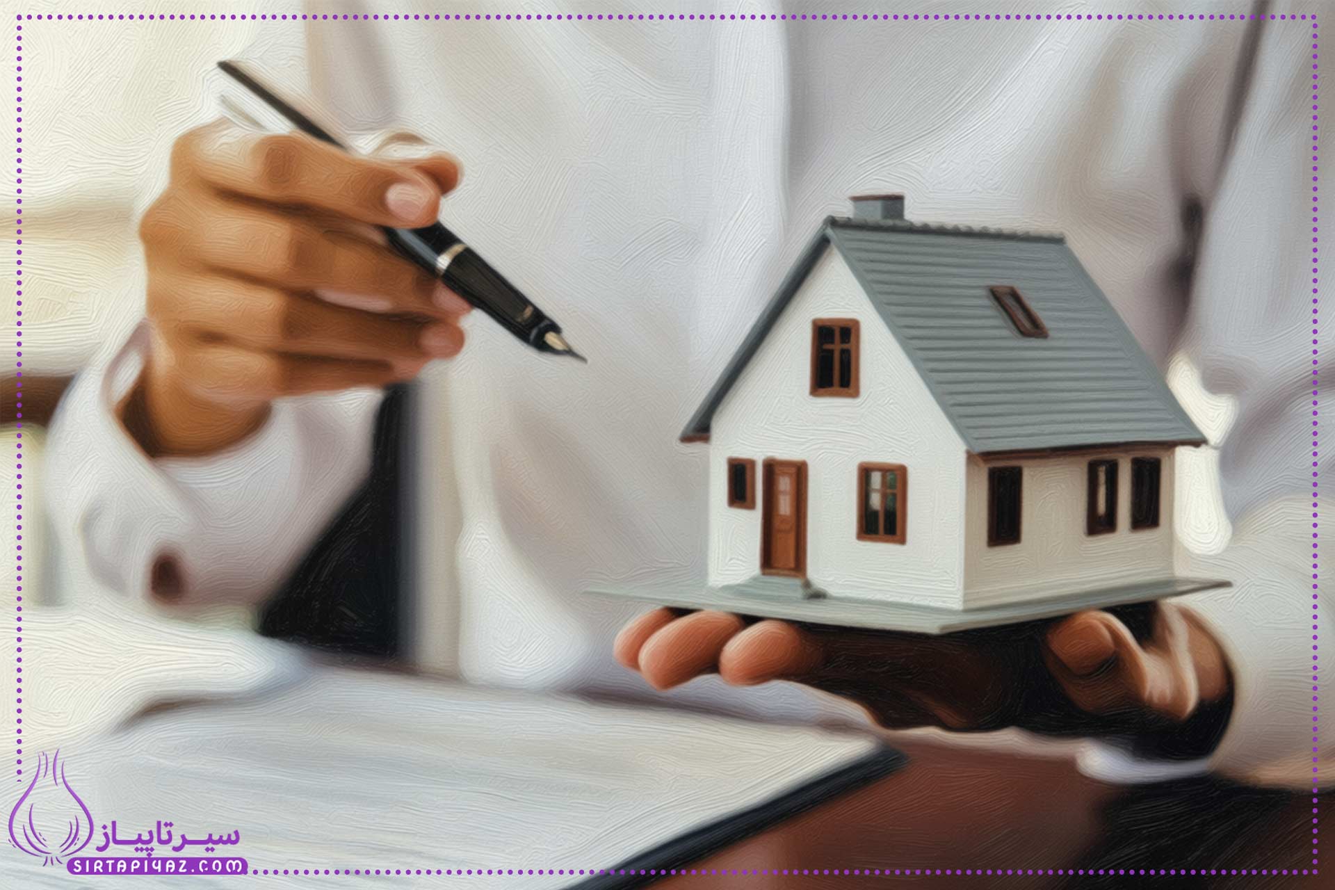 اشتباهات رایج املاکیها در ثبت آگهی آنلاین اشتباهات رایج املاکیها در ثبت آگهی آنلاین