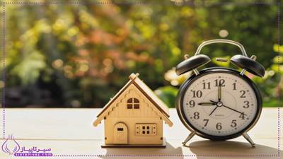 بهترین زمان فروش خانه در رشت | بررسی فصلی بازار