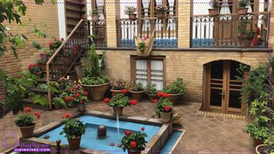خانه نوساز یا قدیمی؟ مقایسه کامل برای خریداران رشتی
