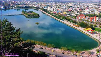 اجاره کوتاه مدت در لاهیجان چقدر به صرفه است؟  آیا اجاره روزانه در لاهیجان مقرون به صرفه است؟