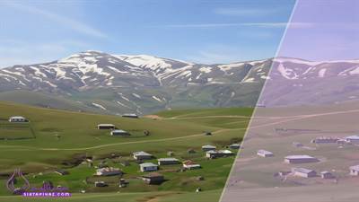 آیا خرید زمین در اسالم سودآور است؟