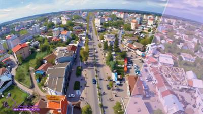 چرا کوچصفهان به مقصد جدید خریداران تبدیل شده؟