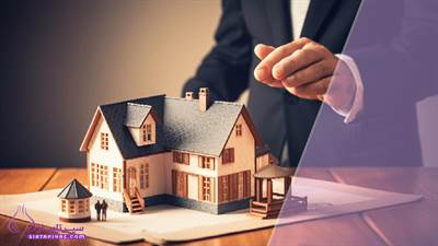 نقش تحلیل بازار منطقه‌ای در مشاوره املاک مشهد و اطراف آن