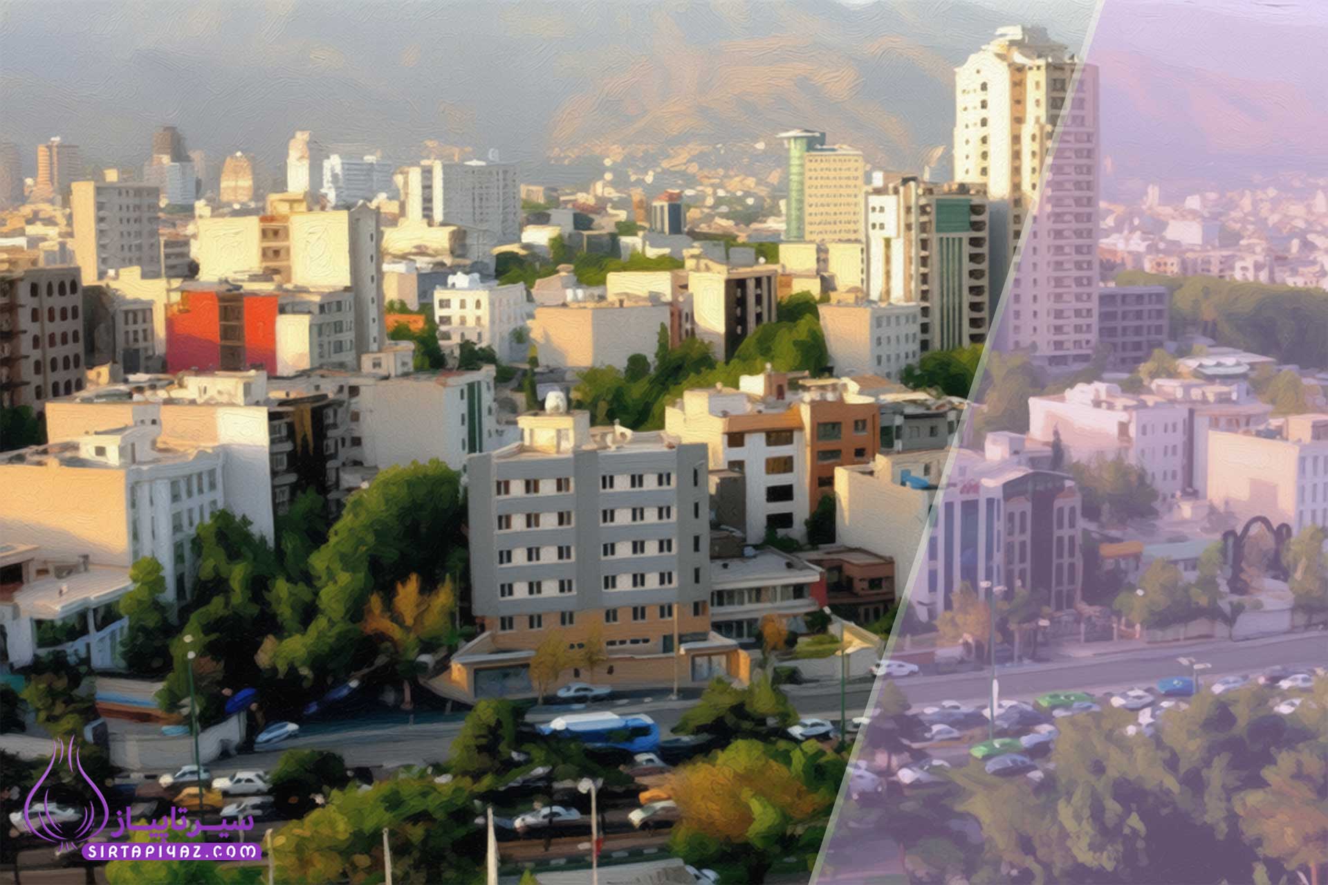 آینده بازار مسکن کوچصفهان آینده بازار مسکن کوچصفهان