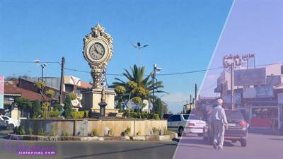 خرید خانه در کوچصفهان؛ سکونت یا سرمایه‌گذاری؟