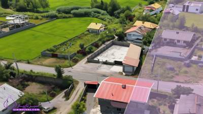 تجربه واقعی خریداران ملک در کوچصفهان