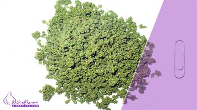 عوامل و راهکارهای مقابله با مصرف مواد مخدر نوظهور در مدارس ایران