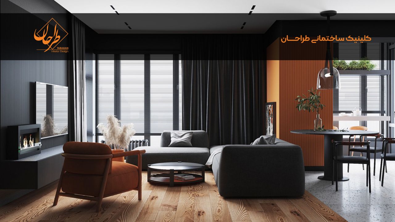 بهترین فروشگاه کاغذ دیواری در رشت کجاست؟