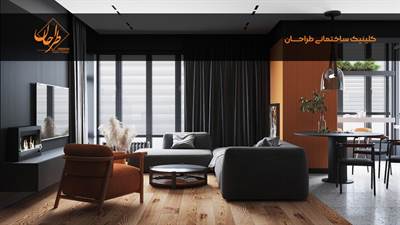 بهترین فروشگاه کاغذ دیواری در رشت کجاست؟