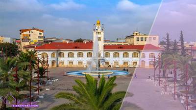 فرصت های سرمایه گذاری ملکی در محدوده حسن آباد رشت: آنچه باید بدانید